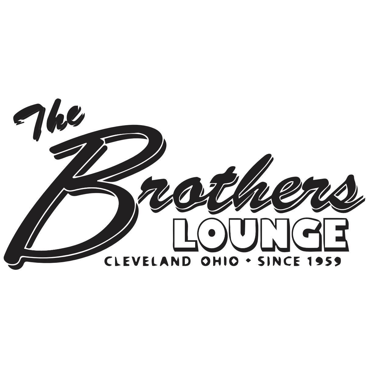 Brothers Lounge Cleveland: A Comprehensive Guide To The Heart Of ...