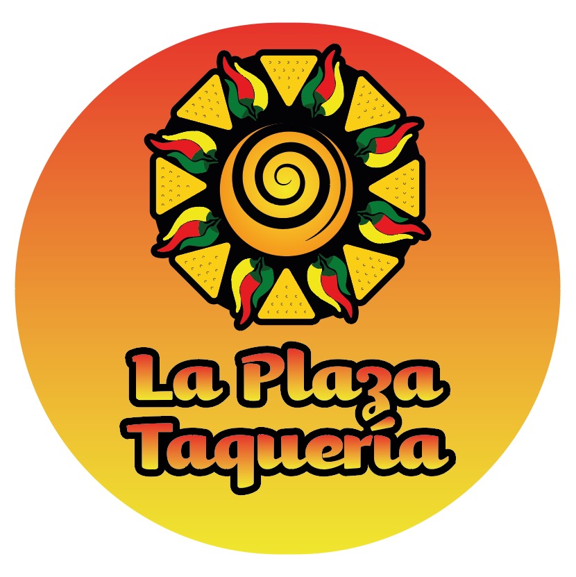 La Plaza Supermarket Adds A Taqueria Lakewood Times vrogue.co