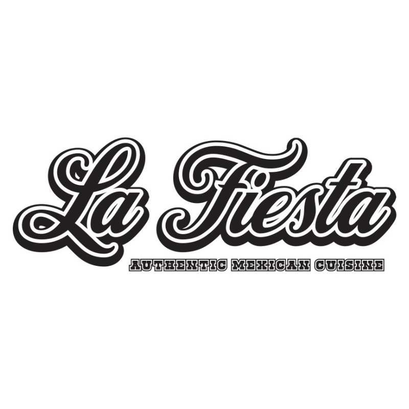 La Fiesta Mexican Restaurant Cleveland Taco Week • April 1521, 2024