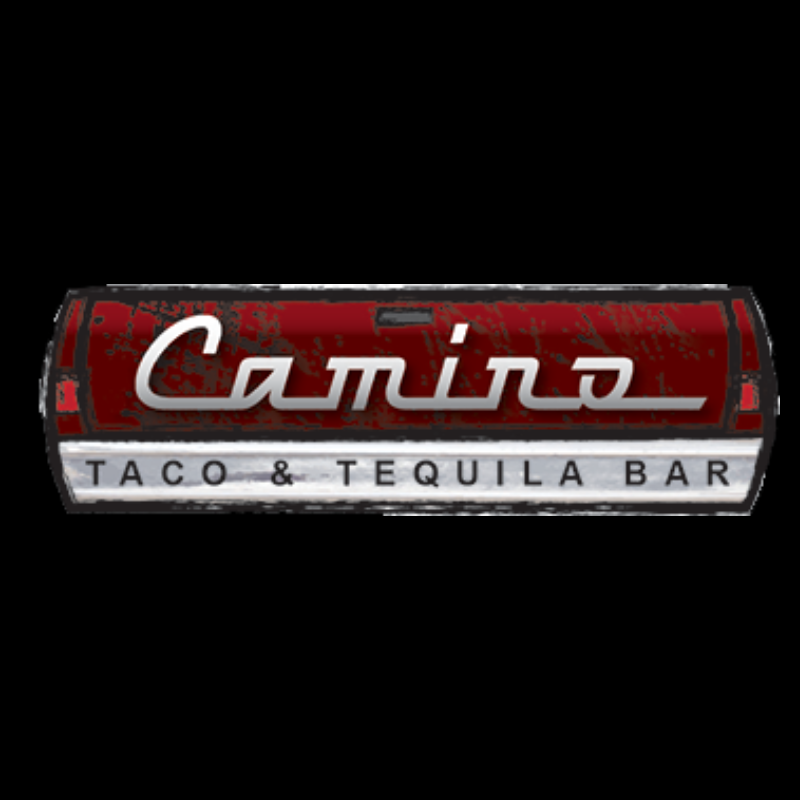 Camino Taco & Tequila Bar Cleveland Taco Week • April 1521, 2024